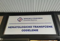 Zväčšiť fotografiu - Trenčianska župa opäť pomáhala - IMG_20210727_074649_1