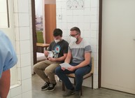 Zväčšiť fotografiu - Trenčianska župa opäť pomáhala - IMG_20210727_085550_1