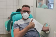 Zväčšiť fotografiu - Trenčianska župa opäť pomáhala - IMG_20210727_085752_1
