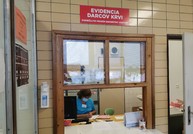 Zväčšiť fotografiu - Trenčianska župa opäť pomáhala - IMG_20210727_100238_1