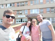 Zväčšiť fotografiu - Trenčianska župa opäť pomáhala - IMG_20210727_100327