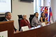 Trenčianska župa otvorila svoje dvere verejnosti po tretíkrát, tentokrát s prívlastkom zelená - IMG_5416