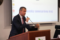 Trenčianska župa otvorila svoje dvere verejnosti po tretíkrát, tentokrát s prívlastkom zelená - IMG_5422