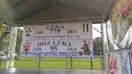 Zväčšiť fotografiu - Trenčianska župa plní svoje sľuby! - IMG_20210915_150955