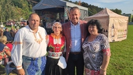 Zväčšiť fotografiu - Trenčianska župa plní svoje sľuby! - IMG_20210915_163702