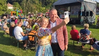 Zväčšiť fotografiu - Trenčianska župa plní svoje sľuby! - IMG_20210915_163755