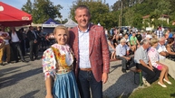 Zväčšiť fotografiu - Trenčianska župa plní svoje sľuby! - IMG_20210915_163842