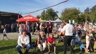Zväčšiť fotografiu - Trenčianska župa plní svoje sľuby! - IMG_20210915_164648