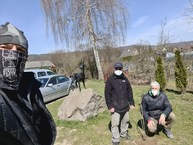 Zväčšiť fotografiu - Trenčianska župa podniká konkrétne kroky k zlepšeniu kvality životného prostredia - vysadba1