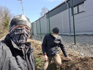 Zväčšiť fotografiu - Trenčianska župa podniká konkrétne kroky k zlepšeniu kvality životného prostredia - vysadba4