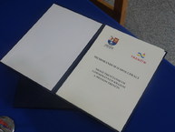 Trenčianska župa podpísala memorandum o spolupráci s mestom trenčín - 4_resize