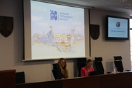 Trenčianska župa pomôže svojim organizáciám obstarávať kvalitnejšie potraviny, priestor dostanú overení regionálni výrobcovia - IMG_0005