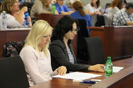 Trenčianska župa pomôže svojim organizáciám obstarávať kvalitnejšie potraviny, priestor dostanú overení regionálni výrobcovia - IMG_0014