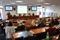 Trenčianska župa pomôže svojim organizáciám obstarávať kvalitnejšie potraviny, priestor dostanú overení regionálni výrobcovia - IMG_0026