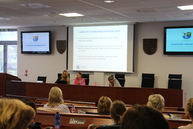 Trenčianska župa pomôže svojim organizáciám obstarávať kvalitnejšie potraviny, priestor dostanú overení regionálni výrobcovia - IMG_0043