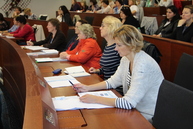 Trenčianska župa pomôže svojim organizáciám obstarávať kvalitnejšie potraviny, priestor dostanú overení regionálni výrobcovia - IMG_0046
