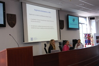 Trenčianska župa pomôže svojim organizáciám obstarávať kvalitnejšie potraviny, priestor dostanú overení regionálni výrobcovia - IMG_0080