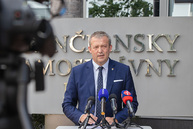 Zväčšiť fotografiu - Trenčianska župa poskytne humanitárnu pomoc tornádom zasiahnutým oblastiam juhomoravského kraja - TSK_zastupiteľstvo_XXX (17 of 17)