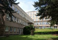 Zväčšiť fotografiu - Trenčianska župa poskytne humanitárnu pomoc tornádom zasiahnutým oblastiam juhomoravského kraja - www.mytrencin.sme.sk