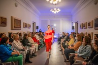Zväčšiť fotografiu - Trenčianska župa pozýva na deň regiónov - 277227566_5269454249741246_5508354697264003342_n