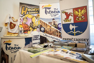 Zväčšiť fotografiu - Trenčianska župa pozýva na deň regiónov - DSC00789
