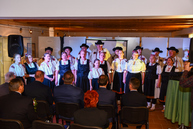Zväčšiť fotografiu - Trenčianska župa pozýva na deň regiónov - DSC_7857