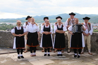 Zväčšiť fotografiu - Trenčianska župa pozýva na deň regiónov - IMG_0418