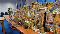Zväčšiť fotografiu - Trenčianska župa privítala majstrov európy vo fitness - 20240109_160352