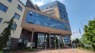 Zväčšiť fotografiu - Trenčianska župa s výborným finančným zdravím - IMG_20210622_123650