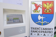 Trenčianska župa sprístupnila prvú rýchlonabíjaciu stanicu v regióne hornej nitry - RYCHLONABIJACKA_PD (3)