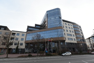 Zväčšiť fotografiu - Trenčianska župa stojí za ukrajinou - DSC_7015