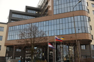 Zväčšiť fotografiu - Trenčianska župa stojí za ukrajinou - DSC_7022