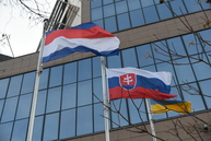 Zväčšiť fotografiu - Trenčianska župa stojí za ukrajinou - DSC_7037