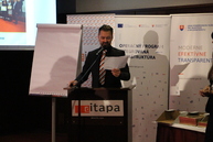 Trenčianska župa už dlhodobo v prvej trojke rebríčka súťaže zlatý erb - IMG_0009