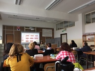 Zväčšiť fotografiu - Trenčianska župa už šiestym rokom prispieva k ochrane životného prostredia - 4