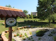 Zväčšiť fotografiu - Trenčianska župa už šiestym rokom prispieva k ochrane životného prostredia - IMG_1702
