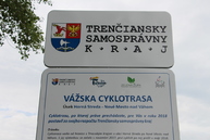 Zväčšiť fotografiu - Trenčianska župa už šiestym rokom prispieva k ochrane životného prostredia - IMG_2722