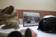 Zväčšiť fotografiu - Trenčianska župa v nedeľu podporila dobrovoľných hasičov aj kultpru regiónu