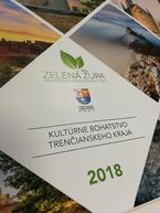 Trenčianska župa vydala kalendár venovaný roku európskeho kultúrneho dedičstva - 25590256_10212898749496851_781469389_o