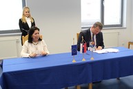 Trenčianska župa využila efektívny spôsob financovania projektov, ktoré napomôžu rozvoju kraja - IMG_9238