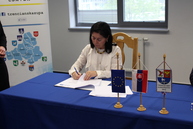 Trenčianska župa využila efektívny spôsob financovania projektov, ktoré napomôžu rozvoju kraja - IMG_9252