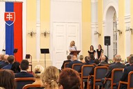 Zväčšiť fotografiu - Trenčianska župa získala ďalšie ocenenie - 20231109_170325