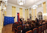 Zväčšiť fotografiu - Trenčianska župa získala ďalšie ocenenie - 20231109_173214