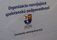 Trenčianska župu ocenili za zodpovedný prístup voči obyvateľom i životnému prostrediu - IMG_6919