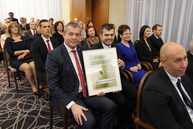 Trenčianska župu ocenili za zodpovedný prístup voči obyvateľom i životnému prostrediu - IMG_6928