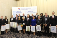 Trenčianska župu ocenili za zodpovedný prístup voči obyvateľom i životnému prostrediu - IMG_6933