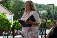 Zväčšiť fotografiu - Trenčianske teplice zahájili letnú kúpeľnú sezónu - DSC_7233