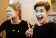Zväčšiť fotografiu - Trenčianske výstavisko opäť privíta výstavu stredoškolák – hrdina remesla - 20181004_TN_STREDOSKOLAK_1DEN_031w