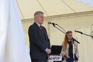Trenčianske výstavisko privítalo jar obľúbeným veľtrhom záhradkár 2018, svoje brány otvoril milovníkom záhrad a sadov už po 24.-krát - IMG_7318