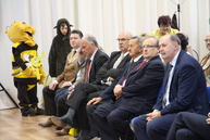 Trenčianske výstavisko sa opäť premenilo na raj všetkých záhradkárov, včelárov a poľovníkov - IMG_0029